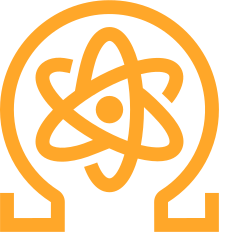 Zond Network